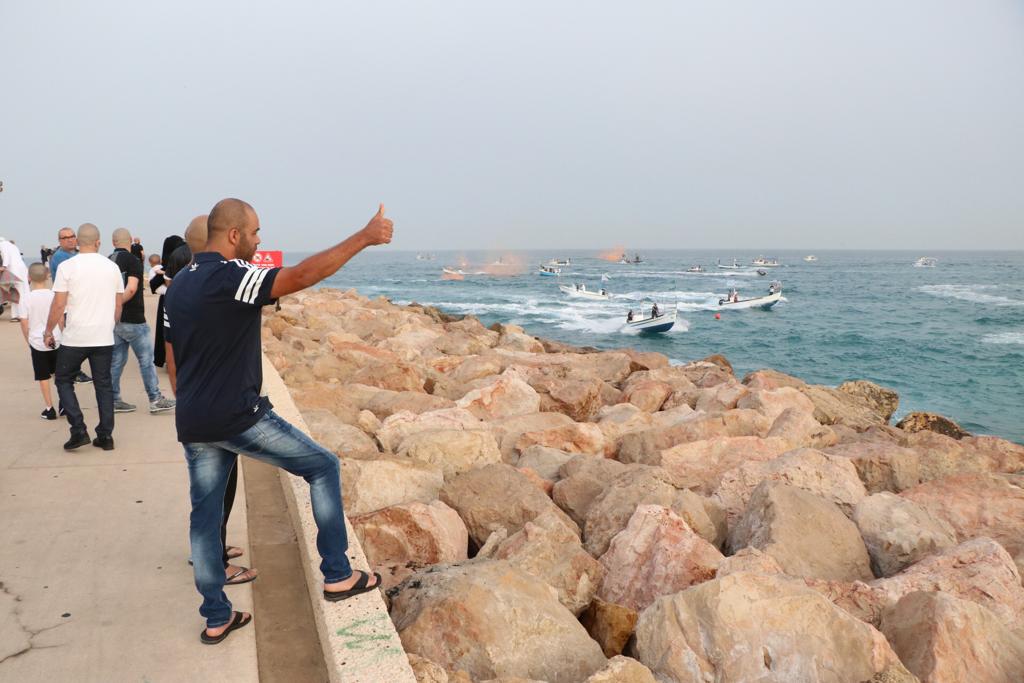 este3radeq (23).jpg.jpg